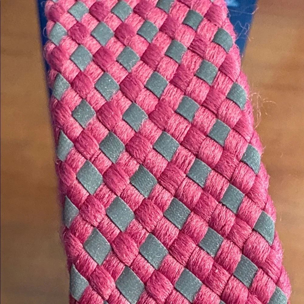 Youly stylish pink
